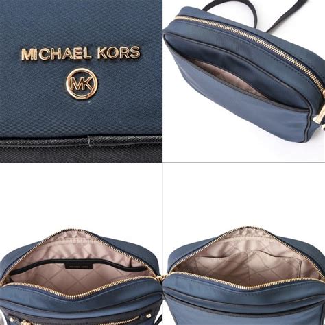 michael kors 人気|michael kors japan.